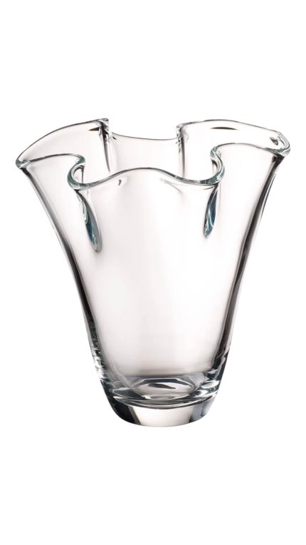 Ваза Villeroy & Boch SigNature, 25 см
